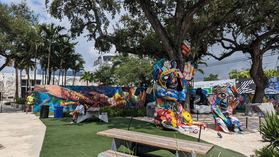 MIA_2023-08-25 11-11-27_PXL_20230825_151127357